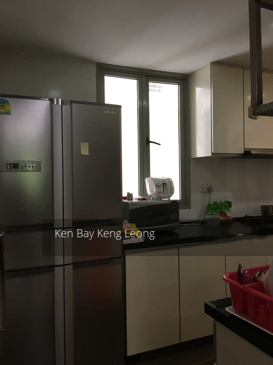 The Calrose (D26), Condominium #143890032